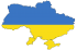 ukraine-1500648_960_720_cr2